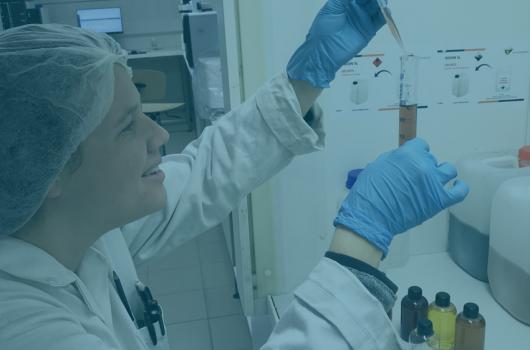 laboratoire herbaxion