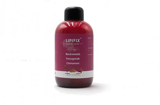 Produit lipifix