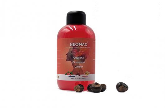 neomax