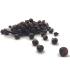 guarana